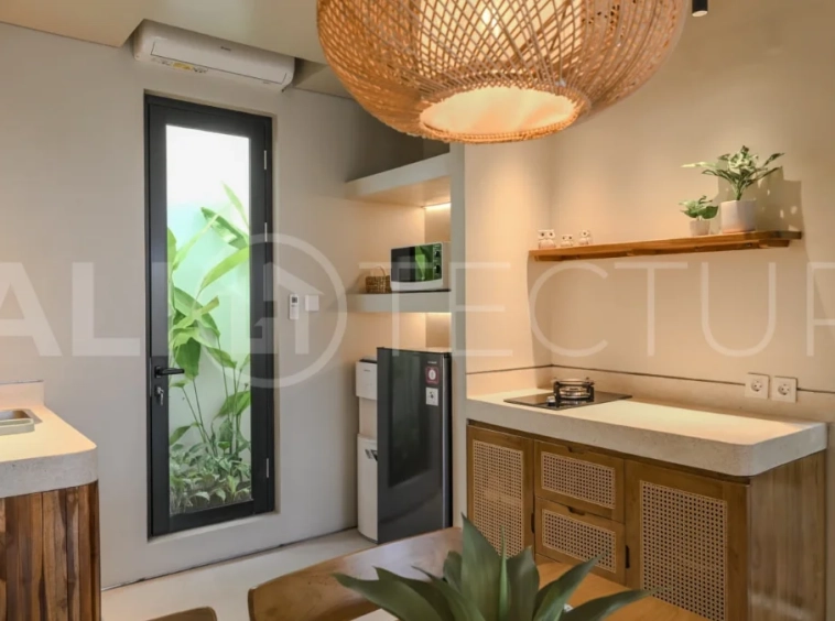ChatGPT said: Modern 2-bedroom villa with private pool and ocean views for sale in Pecatu, Uluwatu, Bali, near New Kuta Golf, GWK, Uluwatu Temple, beach clubs, cafes, restaurants, gyms, and padel courts.