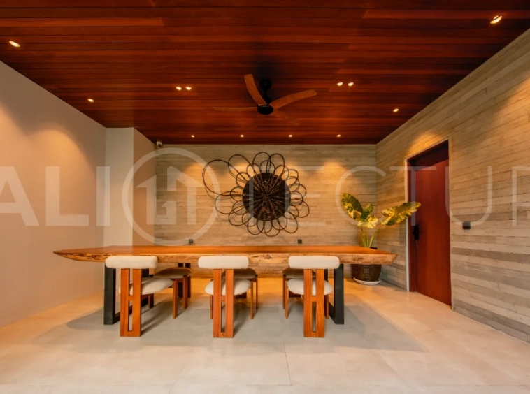 Cozy-1-Bedroom-Penthouse-for-Rent-in-Berawa-Canggu-16