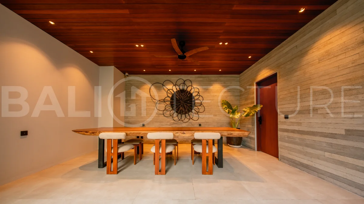 Cozy-1-Bedroom-Penthouse-for-Rent-in-Berawa-Canggu-16