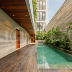 Cozy-1-Bedroom-Penthouse-for-Rent-in-Berawa-Canggu-17