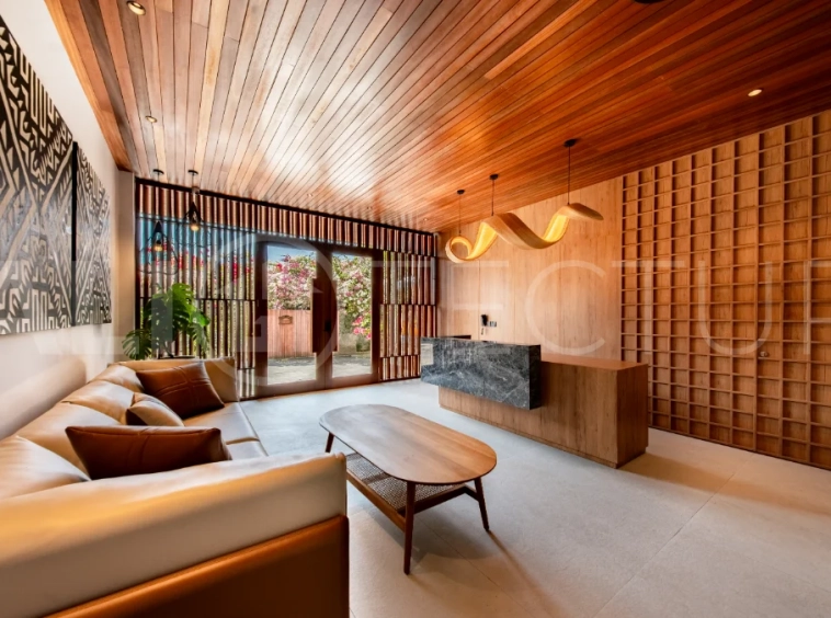 Cozy-1-Bedroom-Penthouse-for-Rent-in-Berawa-Canggu-20