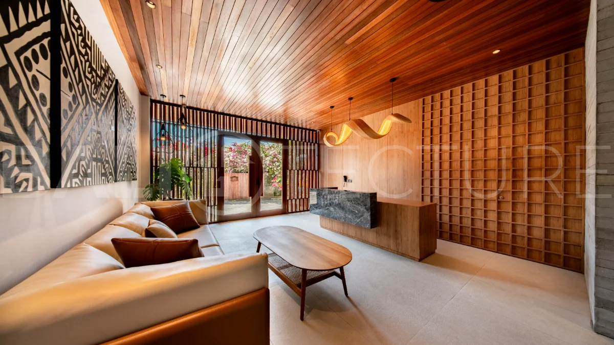 Cozy-1-Bedroom-Penthouse-for-Rent-in-Berawa-Canggu-20