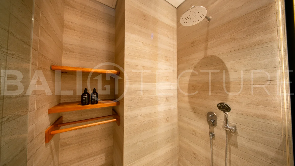 Cozy-1-Bedroom-Penthouse-for-Rent-in-Berawa-Canggu-1
