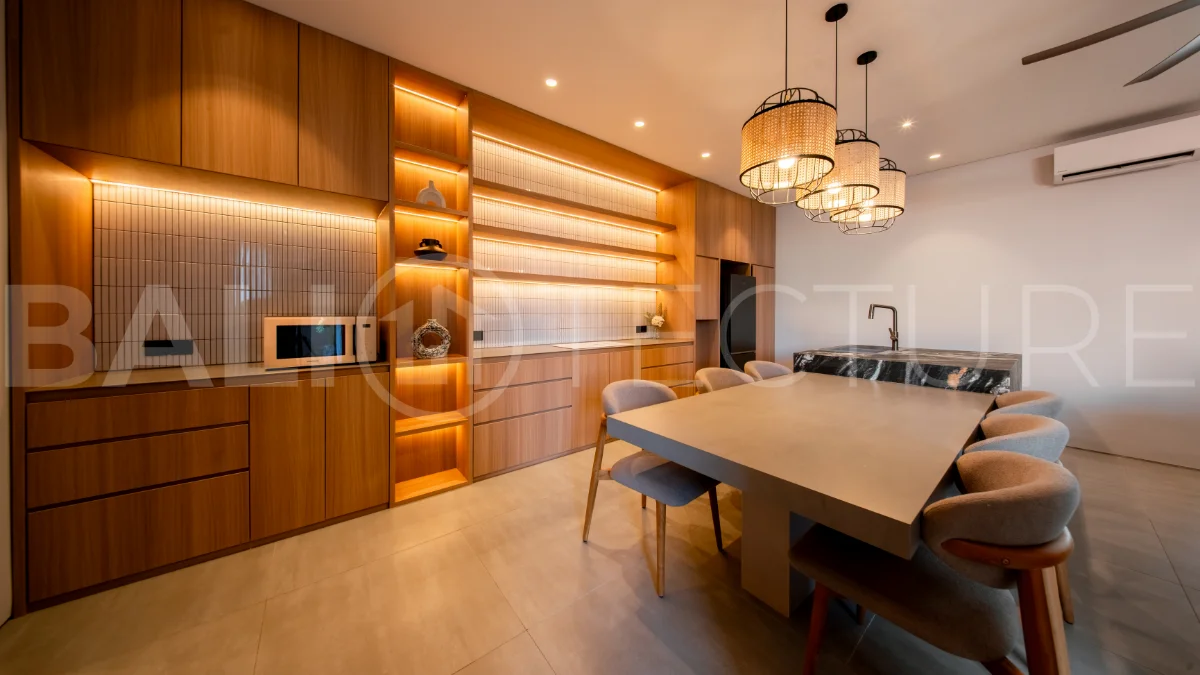 Cozy-1-Bedroom-Penthouse-for-Rent-in-Berawa-Canggu-7