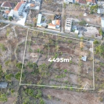 Prime-Tourism-Zoned-Land-for-Sale-Near-Melasti-Beach-8